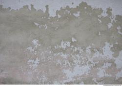 Photo Textures of Walls Plaster